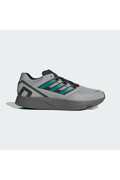 adidas EQT Takumi Sen Erkek Günlük Spor Ayakkabı - Fiyatı, Yorumları