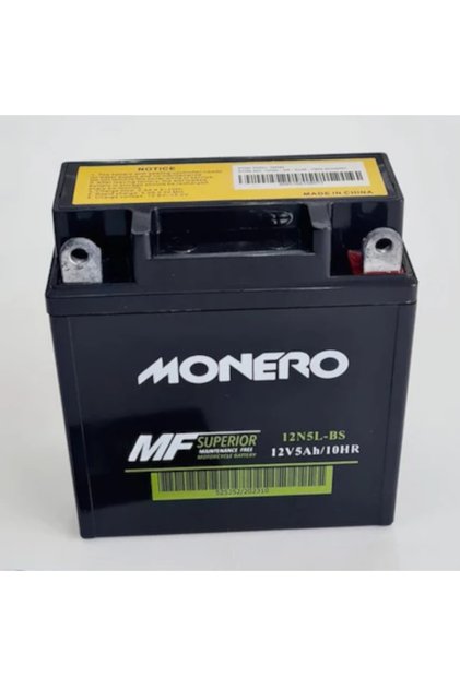 Mondial Kh Ukh Kf 100 Uag Ugk Mfh Mfm Aküsü 12v 5a