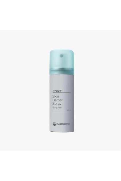 Brava Cilt Koruyucu Sprey 50ml