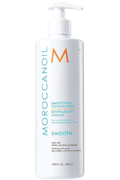 Smooth Smoothing Yatıştırıcı Krem 500ml centerTRUSTY362