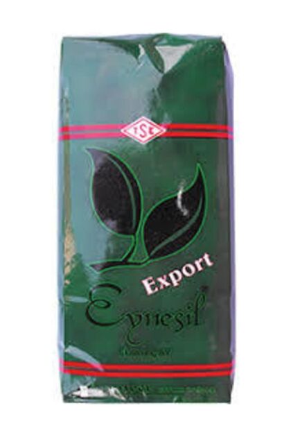 Amber Eynesil Export Özel Siyah Çay 500 gr x4 Adet