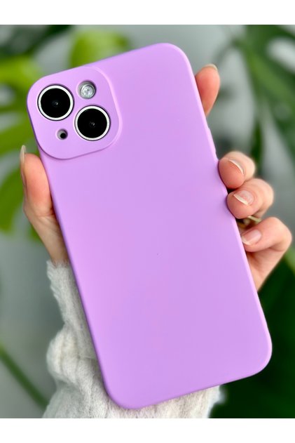 Velvet Launch Case Compatible with iPhone 13 and 14