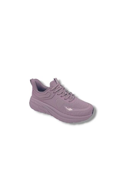 Lescon Maji 4 Easystep Kadın Yürüyüş Koşu Spor Ayakkabı - Fiyatı