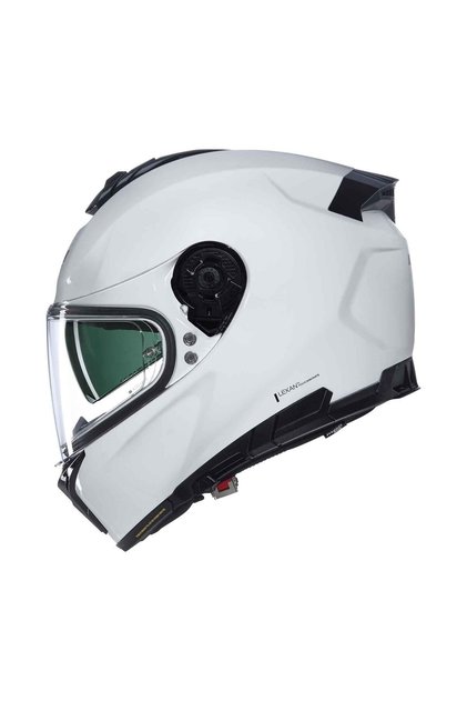 N80-8 Classico 305 Kapalı Kask