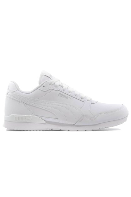 ST Runner v3 L - 384855-10