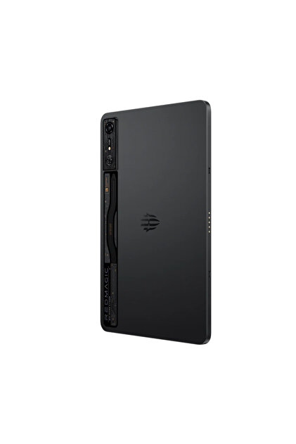 REDMAGIC Nova Oyun Tableti 256 GB 12 GB Ram - Fiyatı, Yorumları