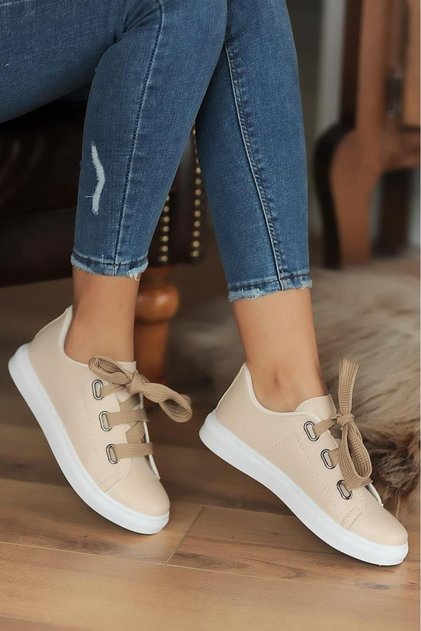 Nut Women's Sports Sneaker Casual Casual Shoes