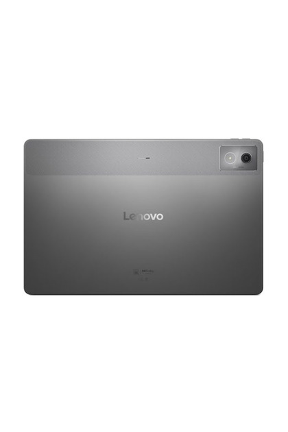 LENOVO Idea Tab Pro 12.7 Inç 3k Uhd Mat Edition 8gb Ram 128gb