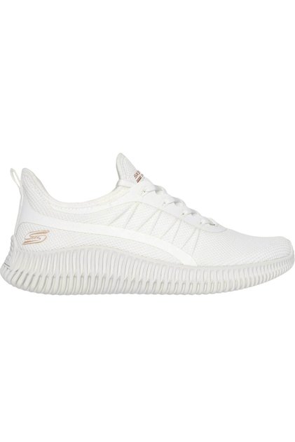 BOBS Sport Geo - Noua estetică - 117417-OFWT