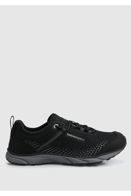 Dare Black Women's Sneaker Sneaker