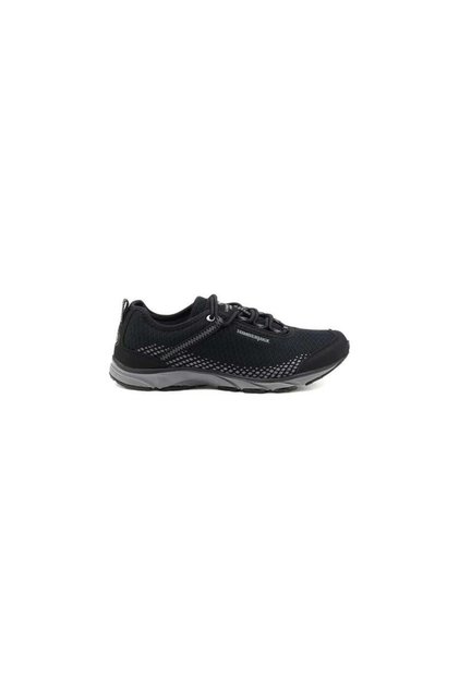 Men's 3m Dare 3Fx a 10129117212010 Black Sneaker