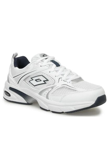 Walking Shoes Walking Shoes