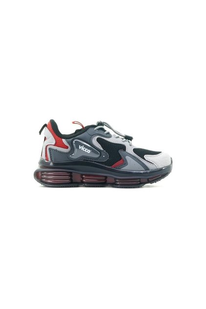 حذاء رياضي Mask Boy's Air Sole (26-37) 23y 346.168 Fe Sneaker