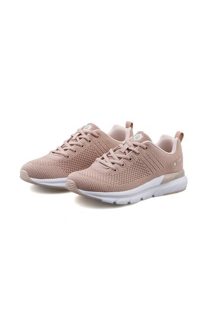 3m Connect Wmn 3fx Yürüyüş Ayakkabısı