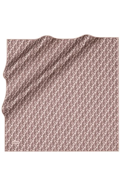 Twill Eşarp