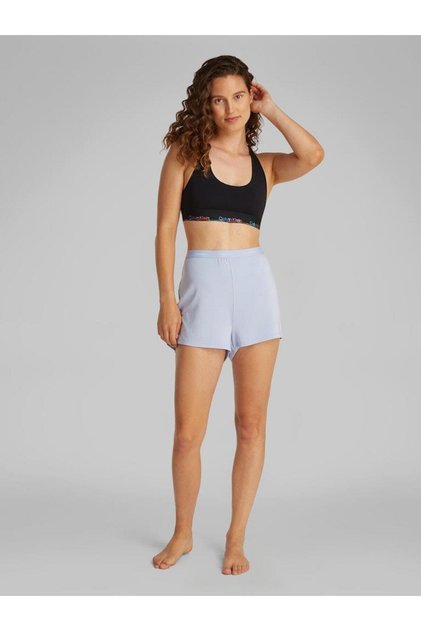 Women's Unlined Bralette Bra