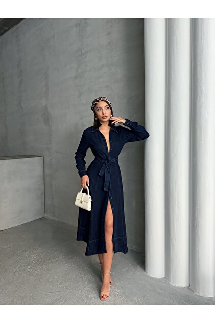 white mermaid midi dress Cape Overlay Pearl-Detail Style with a pair Discover 29 Destination wedding cap sleeves prom dresses Color:Amber