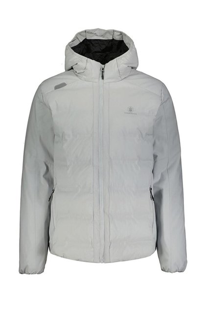 ML ACELIN COAT 3PR MEN'S COAT