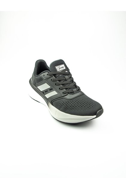 32860 Black Women's Sports Shoes