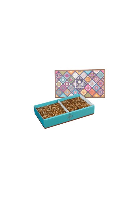 Fındıklı Pestil 1 Kg