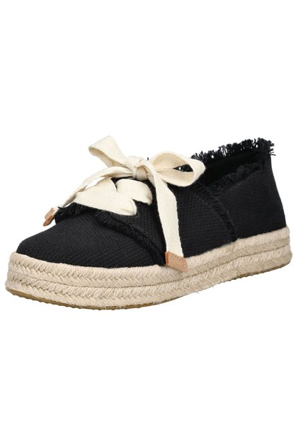 Halbschuhe