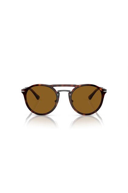 Pe 3264-S 24/33 50-22-140 Unisex Sunglasses