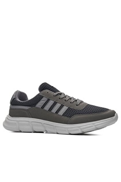 Reebok AT CRAZE 3 Siyah Unisex Koşu Ayakkabısı - Fiyatı, Yorumları