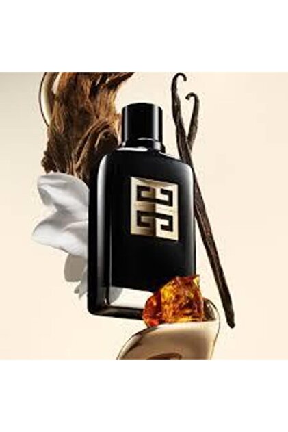 Givenchy Gentleman Society Ambree Edp 100 ml - Fiyatı, Yorumları