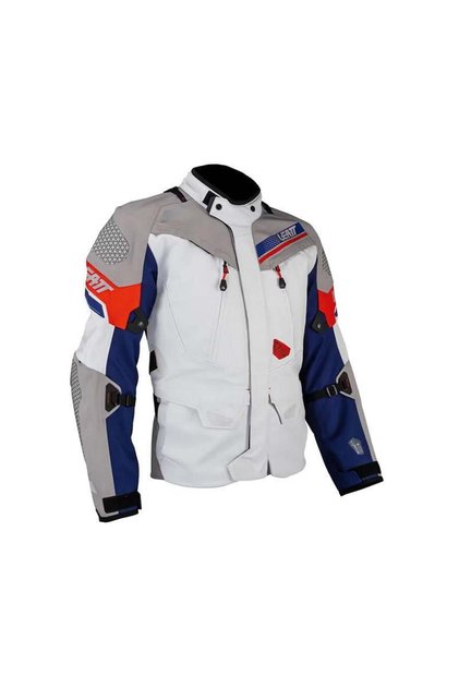 Adv 7.5 Dri-Tour Royal Motosiklet Montu