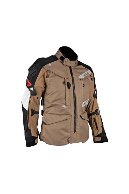Leatt Adv 7.5 Multı Tour Enduro Mont Desert - Fiyatı, Yorumları