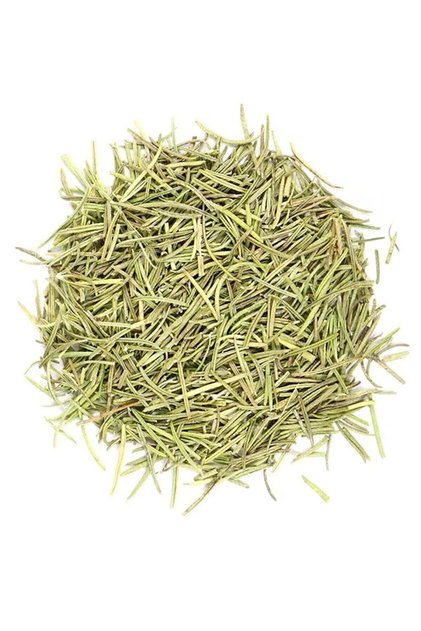 Natural Dried Rosemary Herb 1 kg