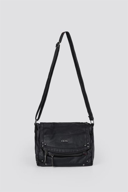 Ççs 17232 Women's Washable Bag