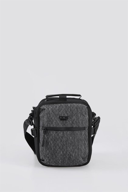 Unisex El Çantası C.ccs31404
