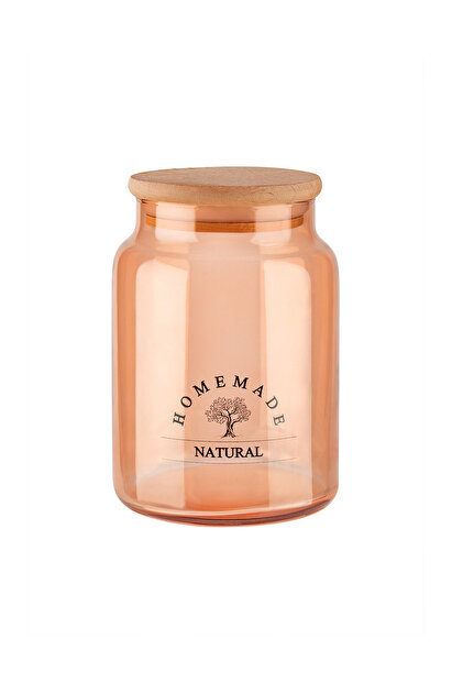 Madame Coco Floransa Colore Kavanoz 890ml - Fiyatı, Yorumları