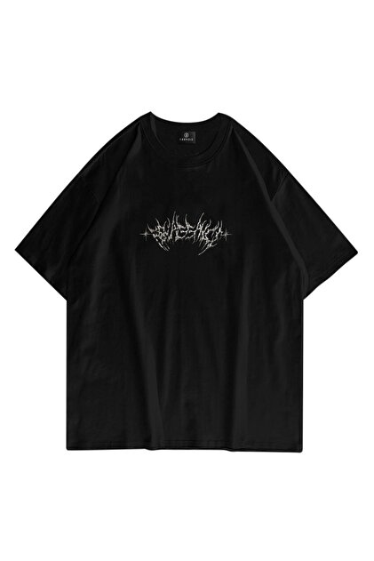 Trendiz Unisex Angel Tshirt - Fiyatı, Yorumları