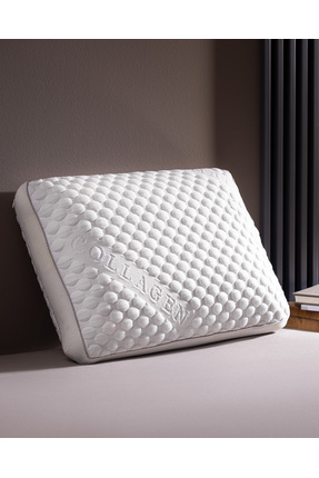 Porno lesbian eshak yalash filmlar