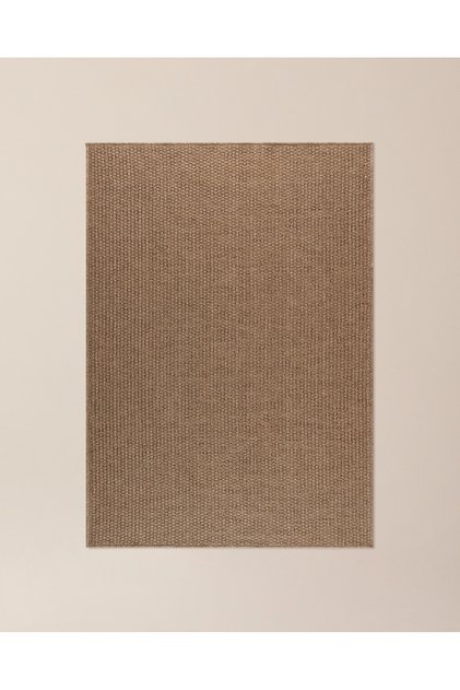 Aorte Halı