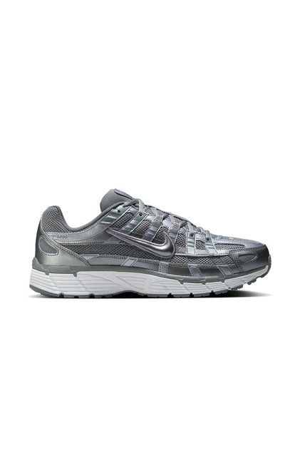 Unisex Günlük Ayakkabı P-6000