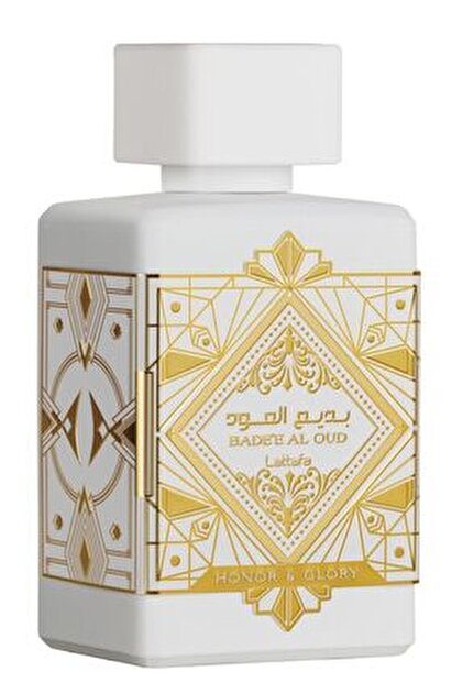 Al Haramain Amber Oud Tobacco Edition EDP 60 ML - Fiyatı, Yorumları