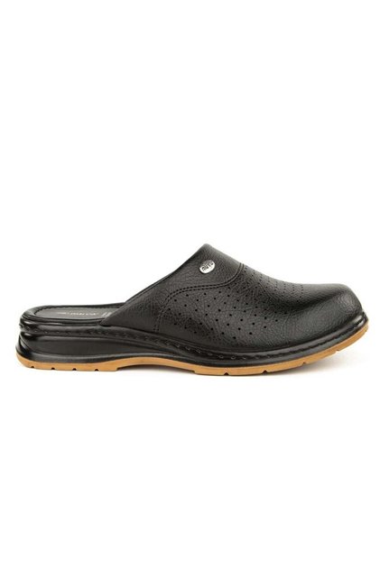 Sabo Full Orthopedic Non-Slip Sole Women's Slippers