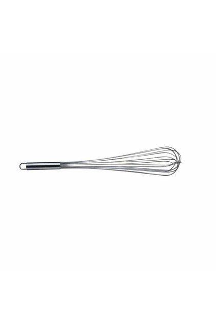Steel Whisk 50 cm