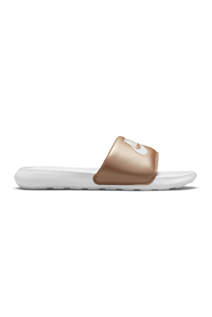 Чехли NIKE Victoria One - CN9677-900