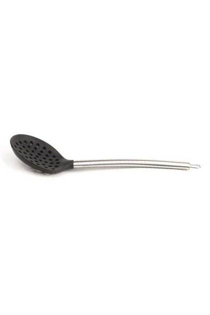 Silicone Colander (kev-1) - V