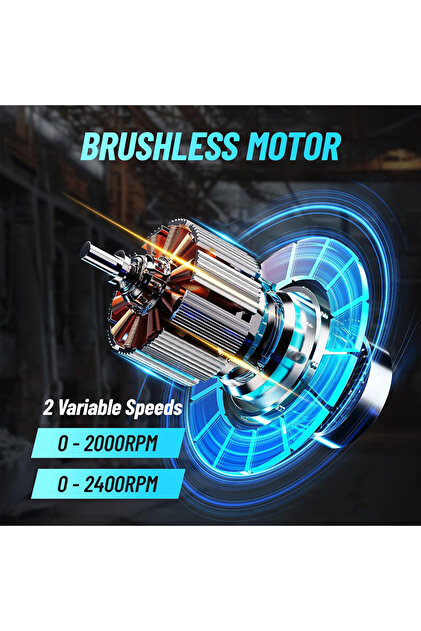 アレン 3点セット Aryıldız Cruz 6 Parça Saklama Kabı Seti | Ar Yıldız