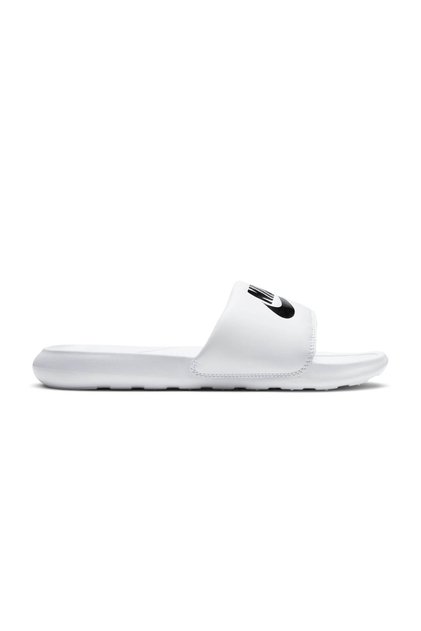 NIKE Victori One Slippers - CN9677-100