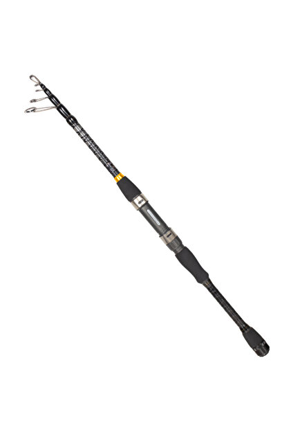 DAIWA New Samurai 3.00m 20-60gr Teleskopik Olta Kamışı - Fiyatı