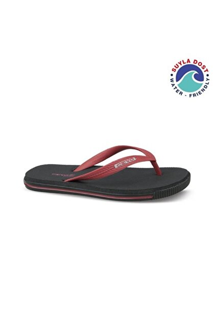 Ceyo 9861-z Parmak Arası Terlik - Fiyatı, Yorumları