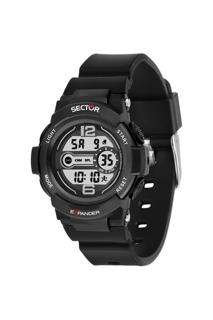 Ceas bărbătesc R3251525001, cuarț, 40mm, 5ATM