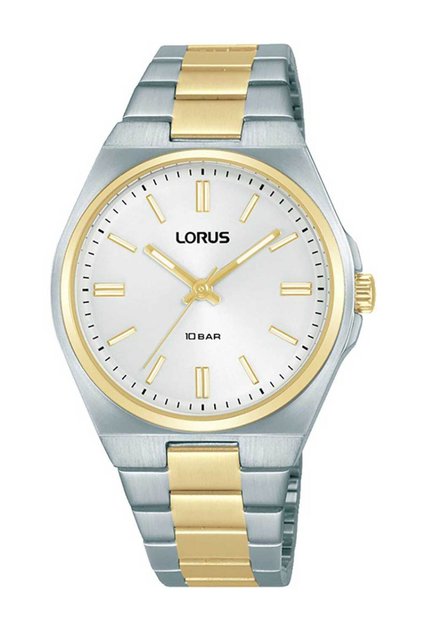 Ceas de damă RG310XX9, cuarț, 34mm, 10ATM