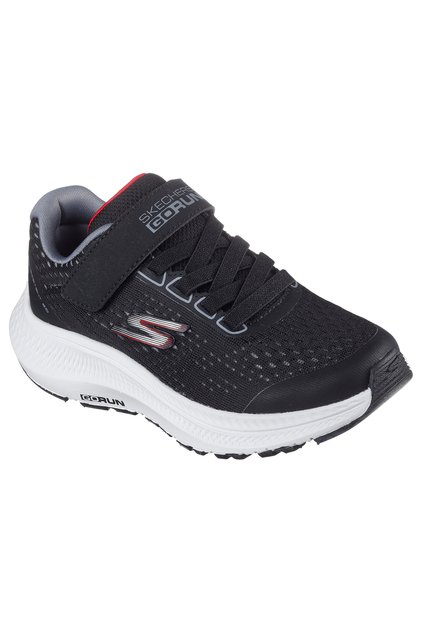 حذاء GO RUN CONSISTENT 2.0